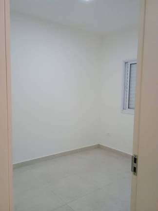 Imagem Apartamento com 2 Quartos à Venda, 54 m² em Terra Preta (terra Preta) - Mairiporã Imagem Apartamento com 2 Quartos à Venda, 54 m² em Terra Preta (terra Preta) - Mairiporã