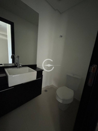 Imagem Apartamento com 1 Quarto para Alugar, 75 m² em Campo Belo - São Paulo Imagem Apartamento com 1 Quarto para Alugar, 75 m² em Campo Belo - São Paulo