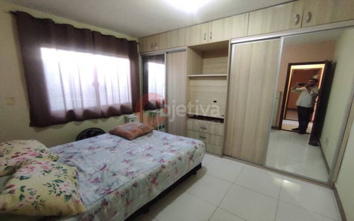 Imagem Casa com 3 Quartos à Venda, 300 m² em Reserva Do Peró - Cabo Frio Imagem Casa com 3 Quartos à Venda, 300 m² em Reserva Do Peró - Cabo Frio