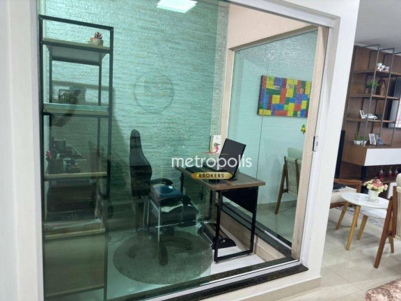 Imagem Sobrado com 4 Quartos à Venda, 350 m² em Baeta Neves - São Bernardo Do Campo Imagem Sobrado com 4 Quartos à Venda, 350 m² em Baeta Neves - São Bernardo Do Campo