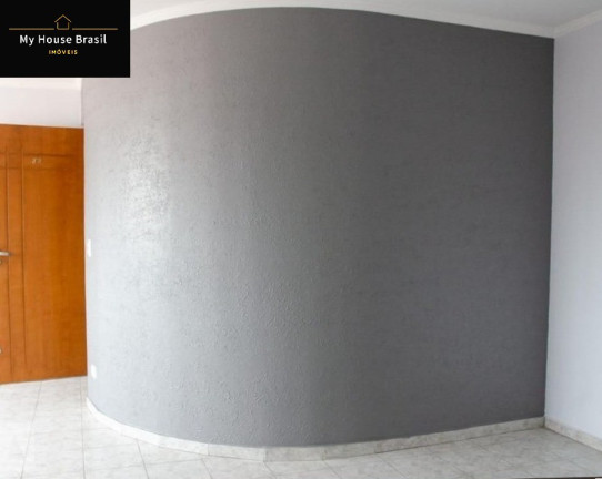 Imagem Apartamento com 2 Quartos à Venda, 55 m² em Jaçanã - São Paulo Imagem Apartamento com 2 Quartos à Venda, 55 m² em Jaçanã - São Paulo