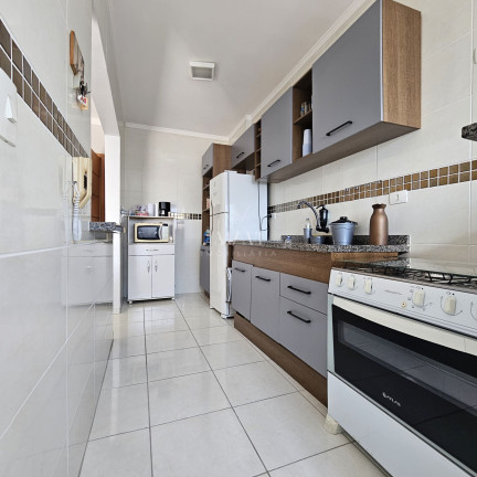Imagem Apartamento com 2 Quartos à Venda, 70 m² em Tupi - Praia Grande Imagem Apartamento com 2 Quartos à Venda, 70 m² em Tupi - Praia Grande