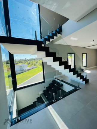 Imagem Casa de Condomínio com 3 Quartos à Venda, 286 m² em Sítio Do Rosário - Santana De Parnaíba Imagem Casa de Condomínio com 3 Quartos à Venda, 286 m² em Sítio Do Rosário - Santana De Parnaíba