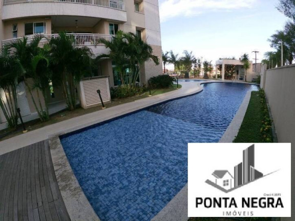 Imagem Apartamento com 3 Quartos à Venda, 97 m² em Dom Pedro - Manaus Imagem Apartamento com 3 Quartos à Venda, 97 m² em Dom Pedro - Manaus
