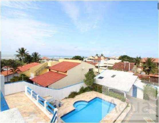 Imagem Casa com 7 Quartos à Venda, 675 m² em Jardim Jamaica - Itanhaém Imagem Casa com 7 Quartos à Venda, 675 m² em Jardim Jamaica - Itanhaém
