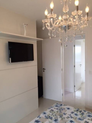 Imagem Apartamento com 3 Quartos à Venda, 128 m² em Centro - Santo André Imagem Apartamento com 3 Quartos à Venda, 128 m² em Centro - Santo André