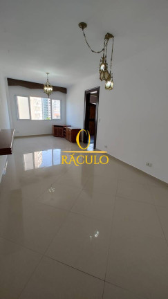 Apartamento com 2 Quartos à Venda, 122 m² em Centro - São Vicente