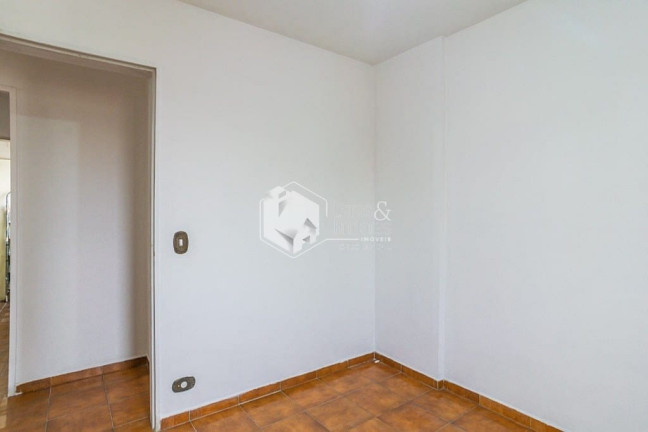Imagem Apartamento com 3 Quartos à Venda, 61 m² em Mooca - São Paulo