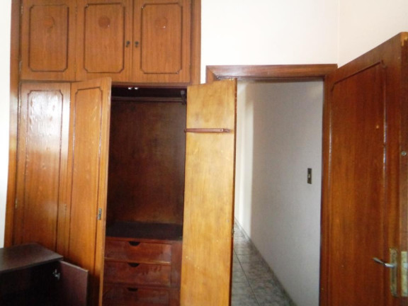 Imagem Casa com 3 Quartos à Venda, 170 m² em água Branca - São Paulo Imagem Casa com 3 Quartos à Venda, 170 m² em água Branca - São Paulo