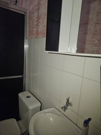 Imagem Casa com 2 Quartos para Alugar, em Arapongas Imagem Casa com 2 Quartos para Alugar, em Arapongas