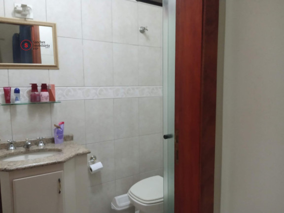 Imagem Sobrado com 5 Quartos à Venda, 300 m² em Vila Prudente - São Paulo Imagem Sobrado com 5 Quartos à Venda, 300 m² em Vila Prudente - São Paulo