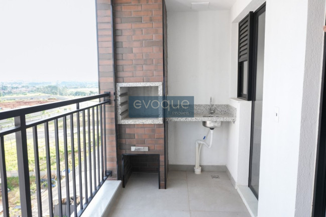 Imagem Apartamento com 2 Quartos à Venda, 66 m² em Swiss Park - Campinas Imagem Apartamento com 2 Quartos à Venda, 66 m² em Swiss Park - Campinas
