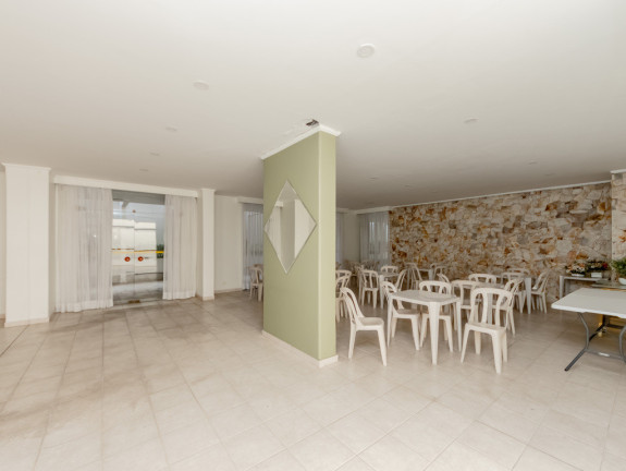 Imagem Apartamento com 3 Quartos à Venda, 109 m² em Saúde - São Paulo Imagem Apartamento com 3 Quartos à Venda, 109 m² em Saúde - São Paulo