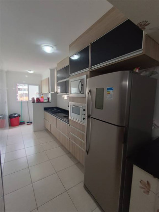 Imagem Apartamento com 2 Quartos à Venda, 74 m² em Aviação - Praia Grande Imagem Apartamento com 2 Quartos à Venda, 74 m² em Aviação - Praia Grande