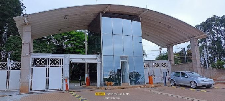 Imagem Casa com 2 Quartos à Venda, 193 m² em Chácara Real (caucaia Do Alto) - Cotia Imagem Casa com 2 Quartos à Venda, 193 m² em Chácara Real (caucaia Do Alto) - Cotia