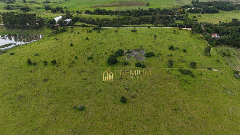 Imagem Imóvel à Venda, 33 m² em Jardim Campo Grande - Caçapava Imagem Imóvel à Venda, 33 m² em Jardim Campo Grande - Caçapava