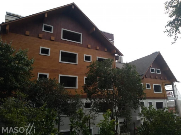 Imagem Apartamento com 3 Quartos à Venda, 11.424 m² em Centro - Canela
