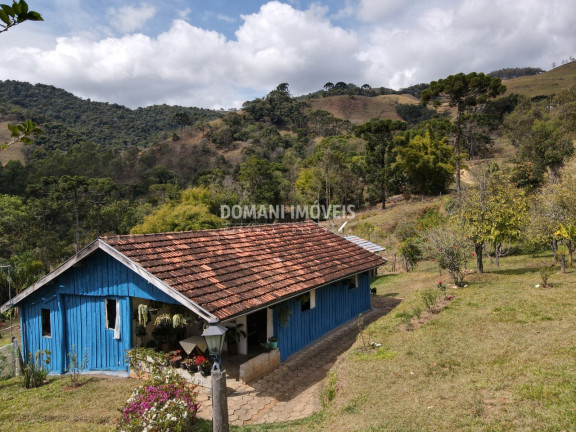 Imagem Imóvel com 3 Quartos à Venda, em Região Do São Bernardo - Campos Do Jordão Imagem Imóvel com 3 Quartos à Venda, em Região Do São Bernardo - Campos Do Jordão