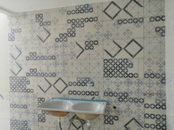 Imagem Casa com 3 Quartos à Venda, 113 m² em Centro - São Cristóvão Imagem Casa com 3 Quartos à Venda, 113 m² em Centro - São Cristóvão