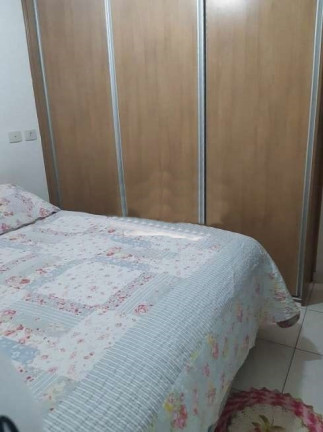 Imagem Casa de Condomínio com 3 Quartos à Venda, em Vila Ré - São Paulo Imagem Casa de Condomínio com 3 Quartos à Venda, em Vila Ré - São Paulo