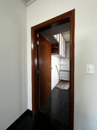 Imagem Apartamento com 2 Quartos à Venda, 120 m² em Vila Marim - Votuporanga Imagem Apartamento com 2 Quartos à Venda, 120 m² em Vila Marim - Votuporanga