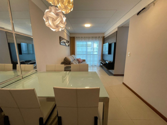 Imagem Apartamento com 3 Quartos à Venda, 90 m² em Bento Ferreira - Vitória Imagem Apartamento com 3 Quartos à Venda, 90 m² em Bento Ferreira - Vitória