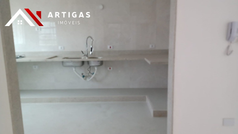 Imagem Apartamento com 3 Quartos à Venda, 325 m² em Mooca - São Paulo