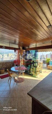 Imagem Apartamento com 2 Quartos à Venda, 134 m² em Méier - Rio De Janeiro Imagem Apartamento com 2 Quartos à Venda, 134 m² em Méier - Rio De Janeiro