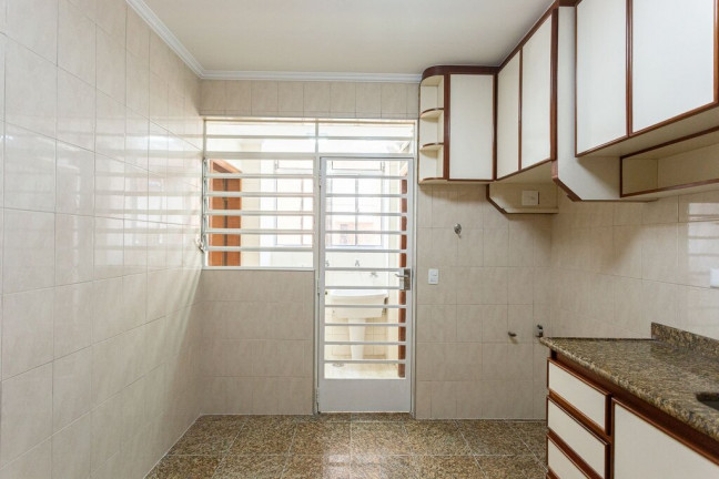 Imagem Apartamento com 2 Quartos à Venda, 87 m² em Itaim Bibi - São Paulo