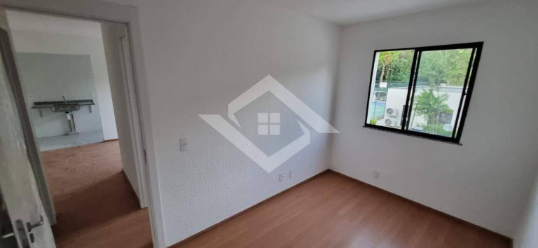 Imagem Apartamento com 2 Quartos à Venda, 45 m² em Vargem Grande - Rio De Janeiro Imagem Apartamento com 2 Quartos à Venda, 45 m² em Vargem Grande - Rio De Janeiro