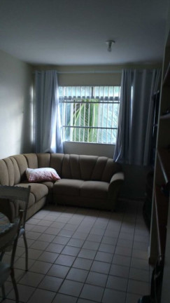 Imagem Apartamento com 3 Quartos à Venda, 130 m² em Camboinha - Cabedelo Imagem Apartamento com 3 Quartos à Venda, 130 m² em Camboinha - Cabedelo