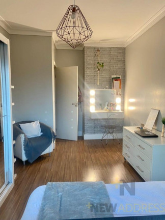 Imagem Apartamento com 3 Quartos à Venda, 162 m² em Morada De Santa Fé - Cariacica Imagem Apartamento com 3 Quartos à Venda, 162 m² em Morada De Santa Fé - Cariacica