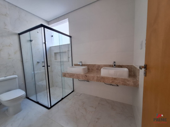 Imagem Casa de Condomínio com 3 Quartos à Venda, 120 m² em Condomínio Trilhas Do Sol - Lagoa Santa Imagem Casa de Condomínio com 3 Quartos à Venda, 120 m² em Condomínio Trilhas Do Sol - Lagoa Santa
