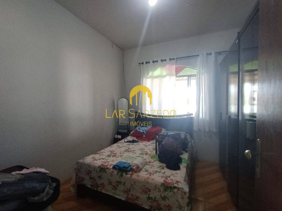 Imagem Casa com 6 Quartos à Venda, 360 m² em Jardim Montreal - 1ª Seção - Ibirité Imagem Casa com 6 Quartos à Venda, 360 m² em Jardim Montreal - 1ª Seção - Ibirité