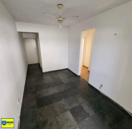 Imagem Apartamento com 2 Quartos à Venda, 60 m² em Jardim Camburi - Vitória