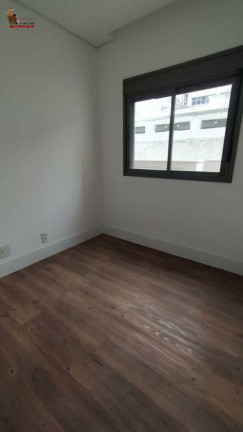 Imagem Apartamento com 3 Quartos à Venda, 108 m² em Paraíso - São Paulo Imagem Apartamento com 3 Quartos à Venda, 108 m² em Paraíso - São Paulo