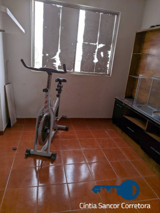Apartamento à Venda,  em Parque Jardim Carioca - Campos Dos Goytacazes