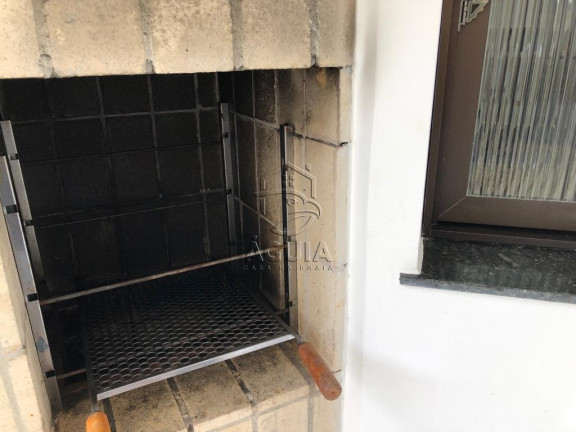 Imagem Apartamento com 2 Quartos à Venda, 57 m² em Toninhas - Ubatuba Imagem Apartamento com 2 Quartos à Venda, 57 m² em Toninhas - Ubatuba