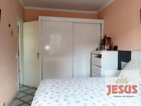 Imagem Apartamento com 2 Quartos à Venda, 70 m² em Enseada - Guarujá Imagem Apartamento com 2 Quartos à Venda, 70 m² em Enseada - Guarujá
