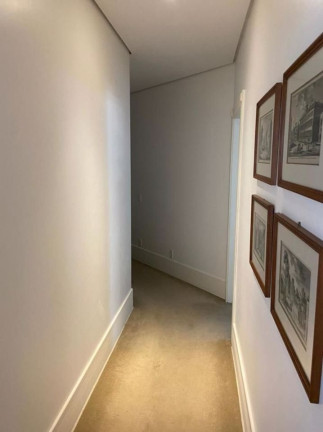 Imagem Apartamento com 4 Quartos à Venda, 353 m² em Vila Nova Conceição - São Paulo Imagem Apartamento com 4 Quartos à Venda, 353 m² em Vila Nova Conceição - São Paulo