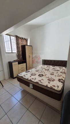 Imagem Apartamento com 1 Quarto à Venda, 25 m² em Cidade Baixa - Porto Alegre