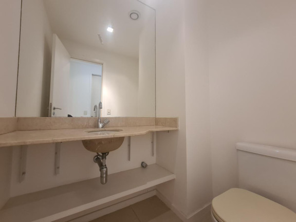 Imagem Apartamento com 4 Quartos à Venda, 289 m² em Barra Da Tijuca - Rio De Janeiro