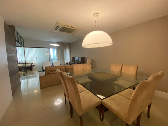 Imagem Apartamento com 4 Quartos à Venda, 186 m² em Praia Do Canto - Vitória Imagem Apartamento com 4 Quartos à Venda, 186 m² em Praia Do Canto - Vitória