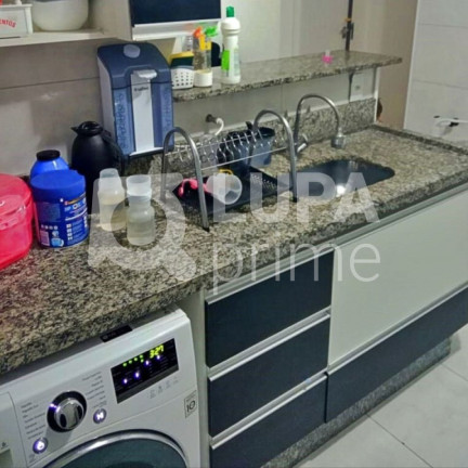 Imagem Apartamento com 2 Quartos à Venda, 48 m² em Jardim Ansalca - Guarulhos Imagem Apartamento com 2 Quartos à Venda, 48 m² em Jardim Ansalca - Guarulhos