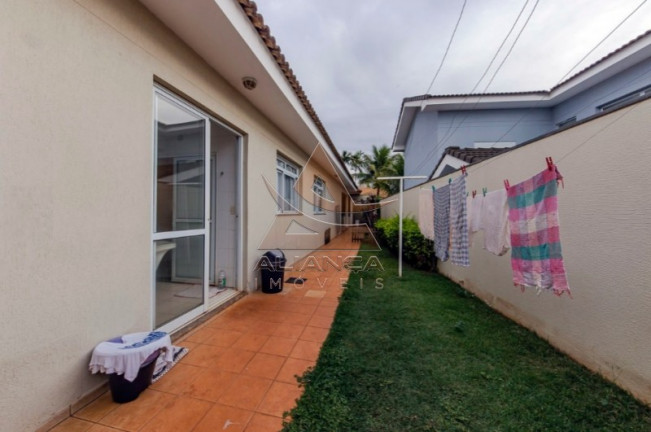 Imagem Casa de Condomínio com 4 Quartos à Venda, 353 m² em Bonfim Paulista - Ribeirão Preto Imagem Casa de Condomínio com 4 Quartos à Venda, 353 m² em Bonfim Paulista - Ribeirão Preto