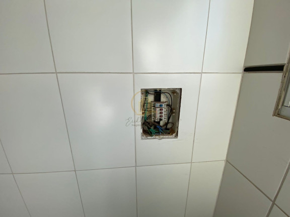 Imagem Apartamento com 2 Quartos para Alugar, 52 m² em Vila Boa Esperança - São José Do Rio Preto Imagem Apartamento com 2 Quartos para Alugar, 52 m² em Vila Boa Esperança - São José Do Rio Preto