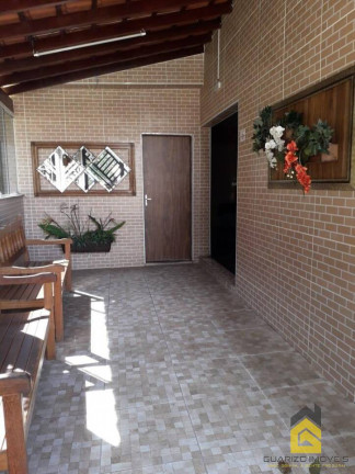 Imagem Apartamento com 2 Quartos à Venda, 48 m² em Santa Terezinha - São Bernardo Do Campo