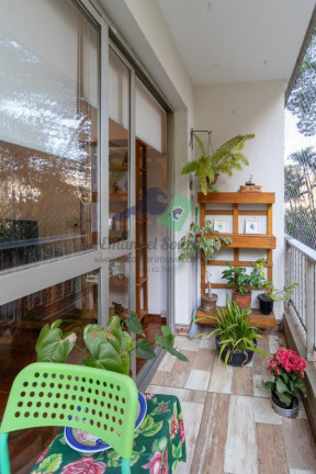 Imagem Apartamento com 3 Quartos à Venda, 82 m² em Jardim Marajoara - São Paulo Imagem Apartamento com 3 Quartos à Venda, 82 m² em Jardim Marajoara - São Paulo