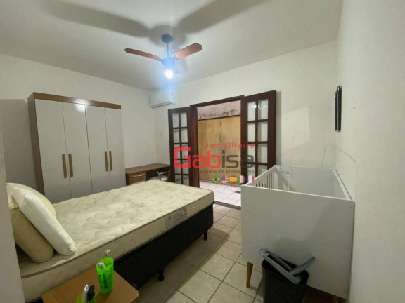 Imagem Casa com 2 Quartos à Venda, 68 m² em Braga - Cabo Frio Imagem Casa com 2 Quartos à Venda, 68 m² em Braga - Cabo Frio