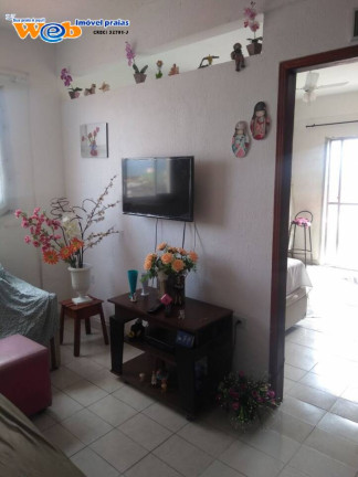 Imagem Apartamento com 1 Quarto à Venda, 50 m² em Ocian - Praia Grande Imagem Apartamento com 1 Quarto à Venda, 50 m² em Ocian - Praia Grande